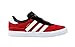 Produktbild Adidas Busenitz VULC, scarlet/core black/ftwr white, 9,5