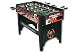 Produktbild idee + spiel 61735100 - VI Standkicker Sport-Arena