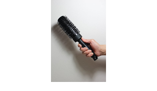 ergo professional round brush 43mm