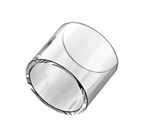 Preisvergleich Produktbild Pure Hit Ersatzteil Glaselement