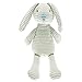 Produktbild Walton Baby - Robbie Rabbit - Gestricktes Kuscheltier 32cm