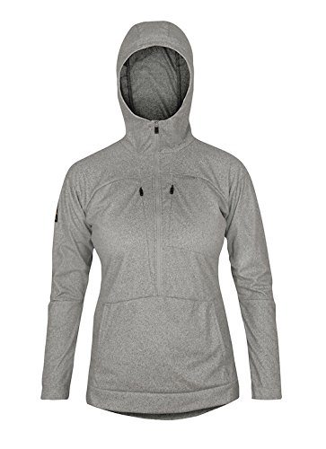 paramo men's grid technic baselayer