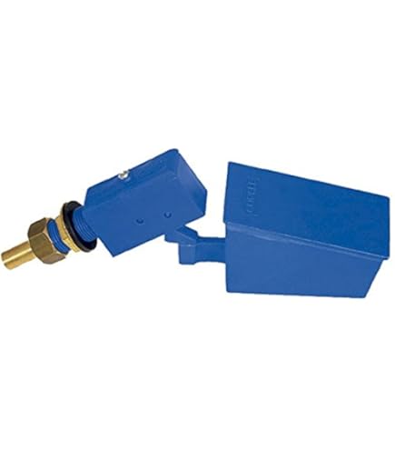 Copele 70802 Bebedero Acuacan Automático