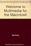 Image de Welcome to Multimedia