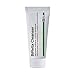 BiRetix Cleanser 150ml