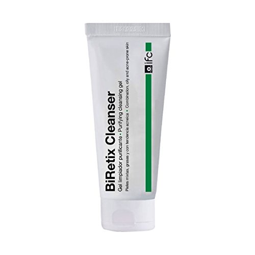 BiRetix Cleanser 150ml