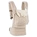 Ergobaby baby carrier collection original (5.5 - 20 kg), Natural Linen