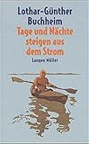 Image de Tage und Nächte steigen aus dem Strom