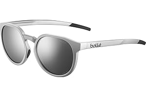 bollé Merit - Gafas de sol