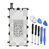 Kompatible Teilenummern:SP4960C3B