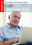 Fit für Windows Vista: Gut leben in den besten Jahren by