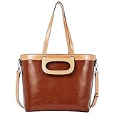 Abmessungen: (obere und untere Länge) 16,54 