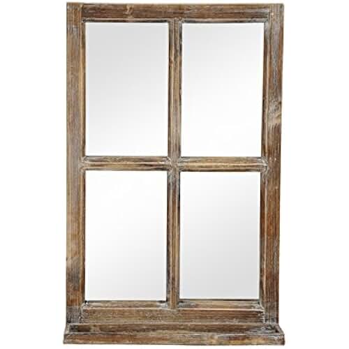 Suchergebnis auf Amazon.de für: fensterrahmen deko