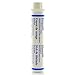 Wilkinson Travel Shaving Stick 9,5g