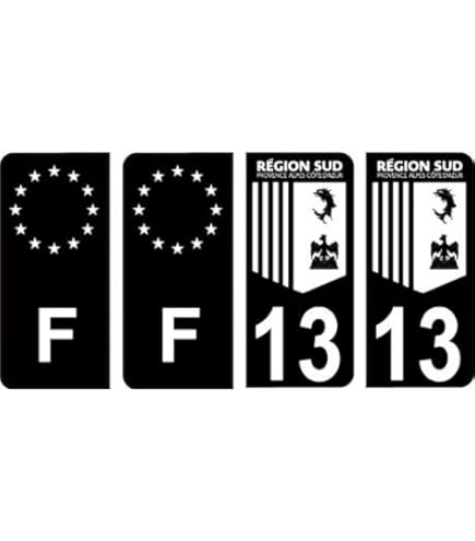 Lot De 10 Autocollants Sapeurs Pompiers Vitrophanie Pour Pare