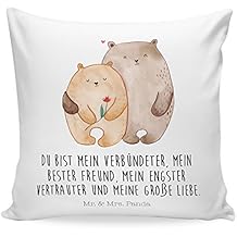 Suchergebnis Auf Amazonde Für Geschenke Für Verliebte Mr