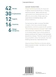 Image de Design Transitions: Inspiring Stories, Global Viewpoints, How Design Is Changing