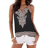 bufanda manta sombrero de paja sombreros stetson vender ropa ropa colombiana ropa usada sombreros vaqueros ropa y accesorios como hacer una bufanda marcas de ropa de mujer sombrero marcas ropa mujer bufandas de lana