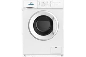 LAVATRICE HAMMER 6KG
