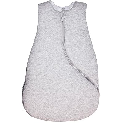 Babycalin - Petite douillette naissance - Gris