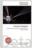 Image de Yvonne Hughes