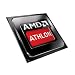 Produktbild AD950XAGABBOX - ATHLON X4 950 3.80GHZ Athlon X4 950, 3.5 GHz (3.8 GHz Max), 28nm, 2MB L2 Cache, AM4, 65W