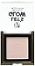 W7 Let's Glow Illuminating Pressed Face Powder 6 g