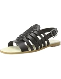 Liebeskind Berlin Ls172090 Vacche - Sandalias Mujer
