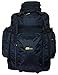 Yark 30 Liters black Hiking Mountain Rucksack RS.1149.00
