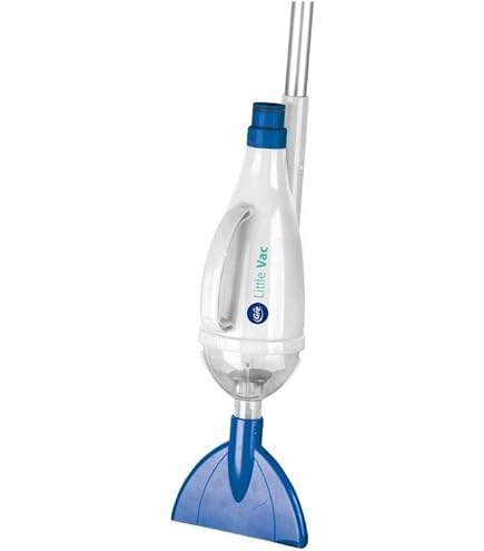 Housse Pour Pompe De Piscine, Système De Filtre à Sable, Système De Filtre à Sable, Bâche Complète 420D, Oxford 420D, Résistante Aux UV Et 100 % étanche