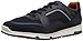 Produktbild Geox U823XA Herren Sneakers Navy, EU 43