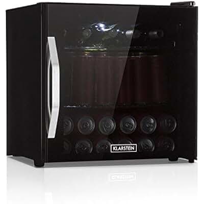 Suchergebnis auf Amazon.de für: Einbau - Getränkekühlschränke