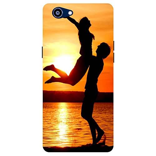 Designer Cover for Oppo Real Me 1 RS.239 (76.00% Off) - Amazon