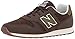 Produktbild New Balance 373, Herren Niedrig, Braun - Braun/Grün - Größe: 39