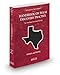 Produktbild Handbook on Texas Discovery Practice, 2013-2014 ed. (Vol. 47, Texas Practice Series) by Alex Wilson Albright (2013-10-31)
