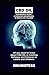 Produktbild CBD OIL for natural relief of epilepsy and seizures in adults and children: All you need to know about using cbd oil in treating epilepsy and seizures in adults and children