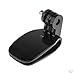 Produktbild Sungpunet 2er-Pack Multifunktionaler Schnellclip für GoPro Hero 1/2/3/3+/4 Hut Mount Belt Mount Mount Mount Mount