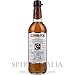 Produktbild Copper Fox Rye American Grain Spirit 45,00 % 0.7 l.