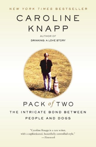 Download Pack of Two: The Intricate Bond Between People and Dogs Download Pack of Two: The Intricate Bond Between People and Dogs