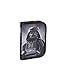 Price comparison product image Lego LEGO Star Wars Box mit Inhalt Children's Backpack, 20 cm, Black