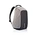 Produktbild The Original XD design Bobby Diebstahl Rucksack anti theft backpack GREY