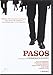 Pasos [DVD]