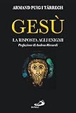 Image de Gesù. La risposta agli enigmi