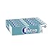 Produktbild Wrigley's Extra Cool Breeze Sugar Free Chewing Gum - Box of 30