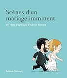 Scène d'un mariage imminent