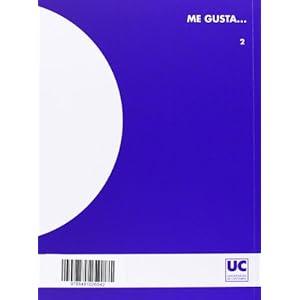 El mundo natural según la Teoría de la relatividad de Einstein (Difunde)