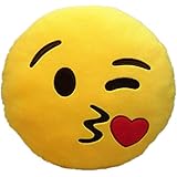 LI&HI Emoji Emoticon