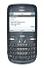 Produktbild NOKIA C3-00 QWERTY Slate Grey - Smartphone Handy + 2Gb Speicherkarte - EU-Ware - Vodafone Software-Branding
