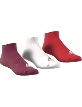 adidas Performance Kinder Socken Pack