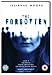 The Forgotten [DVD] [2004] [2005] by Julianne Moore